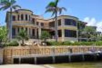 Estate `Bank Liquidation Steal!! Pompano Beach