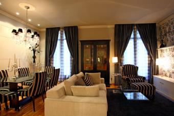 Apartments for rent in Barcelona Barcelona