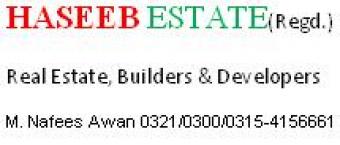 plots for sale in dha lahore Lahore