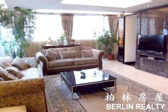 Prestigious accommodation -3229 Taipei