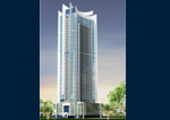 1 Bed apartment in Ajman Ajman