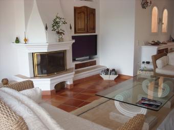 Villa for sale in St Tropez Saint-tropez