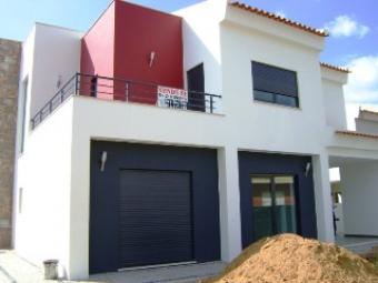 Villa with pool 7 kms of beach Alfeizer�o