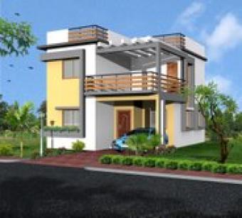 3BHK VILLAS FOR SALE  SARJAPURA Bangalore