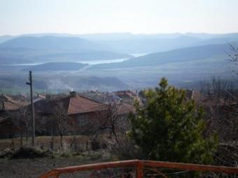 House For Sale Provadiya Provadya