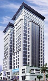 OFFICE FOR SALE IN DUBAI Dubai
