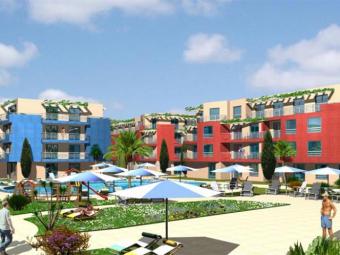  SUNNY DAY Sunny Beach