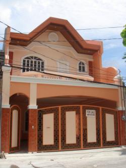 BF Resort Village Brand New Las Pinas City