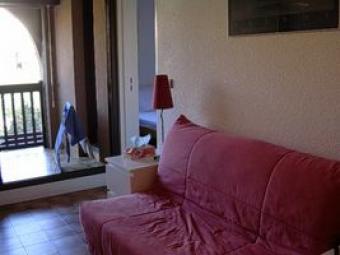 ST CYPRIEN PLAGE 1 BED FLAT Saint-cyprien-sur-dourdou