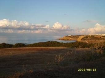 land for sale at tatl�su-kyrenia Tatl�su Kyrenia