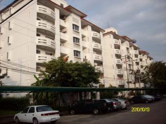 beautiful condo for sale Bangkok