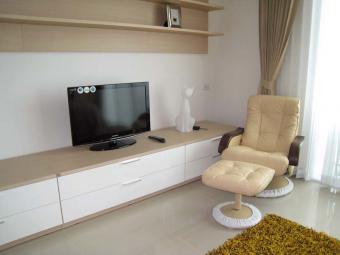 Bangkok New Condo for Rent Bangkok
