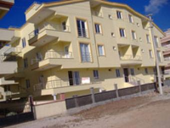 best turkish homes Altinkum/TURK Didim