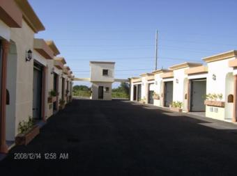 Motel Punta Cana for sale Bavaro Puntac