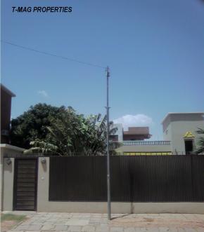 Ground flr villa amarat Amarat