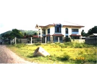 GREAT INVESTMENT Minglanilla