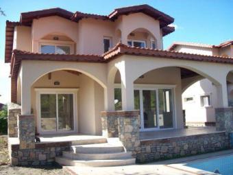 Villa Dalaman Dalaman