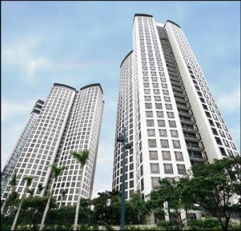 RS3146 Essensa Manila
