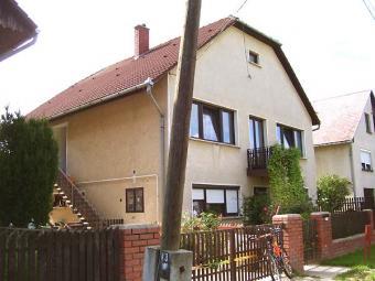 Hous for sale Tam�si