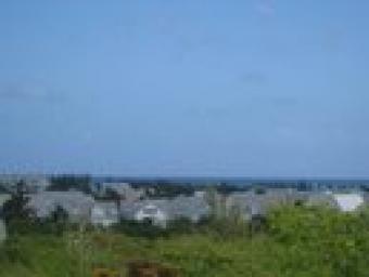 FOR SALE Westridge Hill Top View Nassau