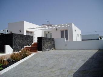 Villa in Conil Arrecife