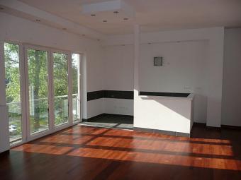 LUXURY APT ON THE BANK OF DANUBE Budapest