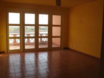 Wonderful View 2BR El Gouna