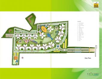 Residential Flat`s in Chandigarh Chandigarh
