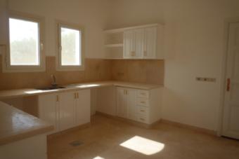 White Villa 4 Bedroom El Gouna