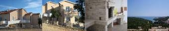 ATTRACTIVE VILA HALF Pula