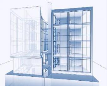 Bargain 1st Overseas Investment Hurghada