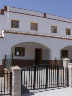 Sell House in Enix, Almeria. Almer&iacute;a