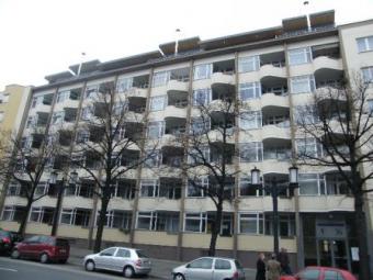 FANTASTIC OPPORTUNITY IN CENTRAL Berlin