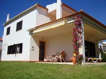 Golf - beach - Algarve long rent Albufeira