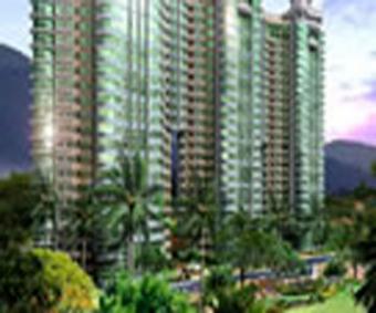 gurgao faridabad road gurgaon fo 9871070522