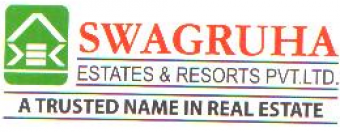 Hyderabad Plots Swagruha Estates Hyderabad