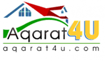 Furnish Flat For Rent  Maadi Cairo