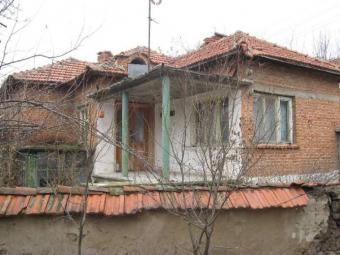 Offer 22 Yambol