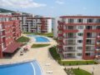 SV010 Sveti Vlas
