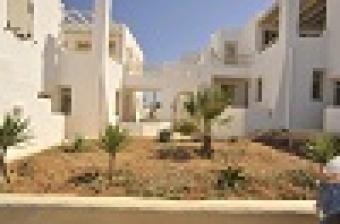 HOLIDAYS APARTMENTS Paros