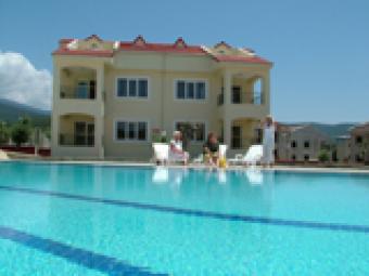 altinkum didim Didim