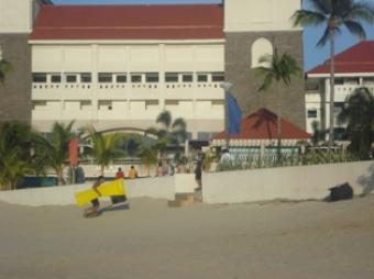 A worry free investment Nasugbu