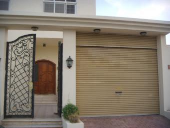 Villas for Rent  Jeddah , Saudi Jeddah