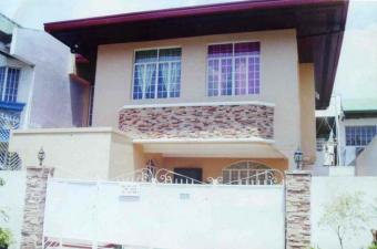 H&L 4 Sale in NIV, Ouezon City New Intramuros Village,qc