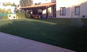 for sale house cyprus Nicosia