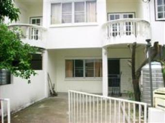 Town House for Rent in city Chiang Mai