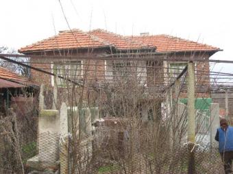 Offer 21 Yambol