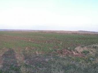 land in romania Craiova