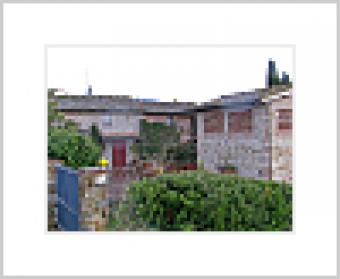 Rent a Historic  House Florence