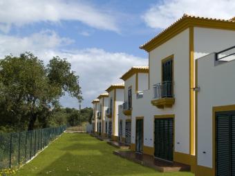 4 Bedroom Villa - Albufeira Albufeira